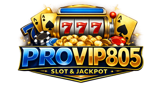 provip805
