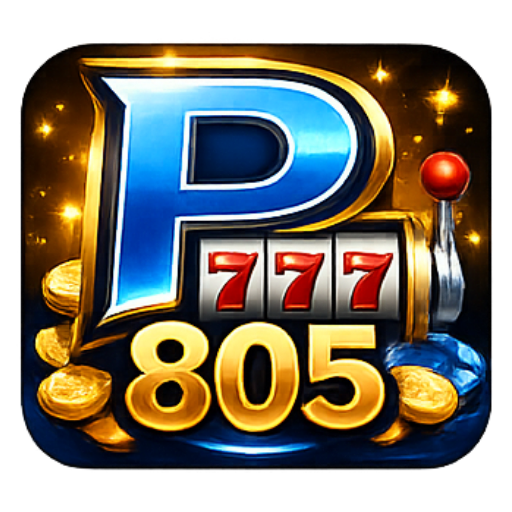provip805